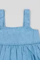 Φόρεμα μωρού zippy  100% Βαμβάκι