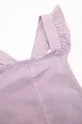 Παιδικό φόρεμα τζιν Coccodrillo  100% Βαμβάκι