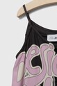 Desigual rochie fete 23SGVW03