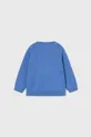 Mayoral maglione in lana bambino/a blu