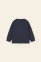 Mayoral maglione in lana bambino/a blu navy