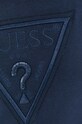 Πουλόβερ Guess W3RR48.Z2NQ2 σκούρο μπλε