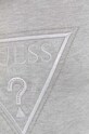 Guess sweter W3RR48.Z2NQ2 szary