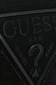 Guess sweter W3RR48.Z2NQ2 czarny