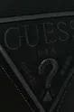 Свитер Guess Женский