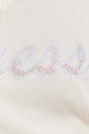 Guess pulover W3RR49.Z2NQ2 bej