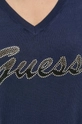 Guess pulóver Női