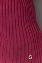 Μακρυμάνικο με μια πινελιά μεταξιού Guess W3RR32.Z30L1