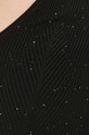 Pulover Guess W3RR58.Z34O0