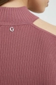 Guess body