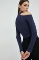 Дрехи Боди Guess W3RR15.Z2YK2 тъмносин
