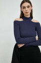 Боди Guess W3RR15.Z2YK2 тъмносин