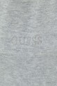Свитер с примесью шерсти Guess W3RR27.Z33T2 серый