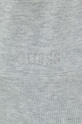 Guess sweter z domieszką wełny W3RR27.Z33T2 szary