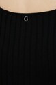 Guess sweter W3RR37.Z2V42 czarny
