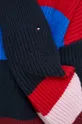 Volnen pulover Tommy Hilfiger Ženski