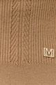 Marciano Guess kardigán és top 3RGR28.5665Z