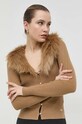 Кардиган з топом Marciano by Guess 3RGR28.5665Z
