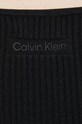 Πλεκτή ζακέτα Calvin Klein K20K205557.PPYX