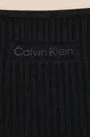 Πλεκτή ζακέτα Calvin Klein