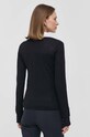 Ρούχα Μάλλινο πουλόβερ Max Mara Leisure 2333610134600 σκούρο μπλε