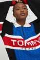 Πουλόβερ Tommy Jeans Γυναικεία