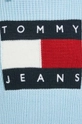 Pulover Tommy Jeans Ženski