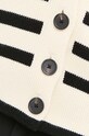Notes du Nord cardigan 13166 bej