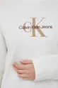 μπλούζα Calvin Klein Jeans Γυναικεία