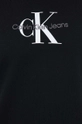 μπλούζα Calvin Klein Jeans Γυναικεία