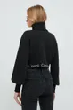Mikina Calvin Klein Jeans  64% Bavlna, 36% Polyester