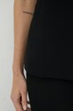 Tiger Of Sweden top Miliana S71239003 czarny