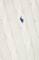 Polo Ralph Lauren pulover de bumbac 211891640