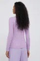 Bavlněný svetr Polo Ralph Lauren  100 % Bavlna