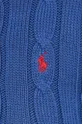 Polo Ralph Lauren sweter bawełniany Damski