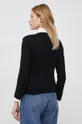 Polo Ralph Lauren maglione in cotone 