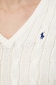 Polo Ralph Lauren sweter bawełniany 211891641