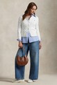 Clothing Polo Ralph Lauren cotton cardigan 211891643 white