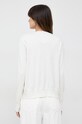 Clothing Polo Ralph Lauren cardigan 211891672 beige