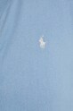 Polo Ralph Lauren cardigan 211891672 blu