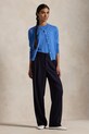 Odjeća Kardigan Polo Ralph Lauren 211891672 plava