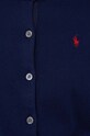 Джемпер Polo Ralph Lauren 211891672