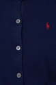 Πλεκτή ζακέτα Polo Ralph Lauren