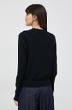Îmbrăcăminte Polo Ralph Lauren cardigan 211891672 negru