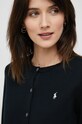 Polo Ralph Lauren cardigan negru 211891672