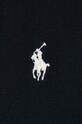 Polo Ralph Lauren cardigan 211891672 negru