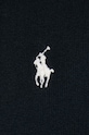 Жилетка Polo Ralph Lauren 211891672 черен