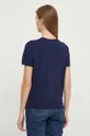 Polo Ralph Lauren t-shirt blu navy