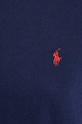 Polo Ralph Lauren t-shirt granatowy 211891673
