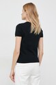Îmbrăcăminte Polo Ralph Lauren tricou 211891673 negru